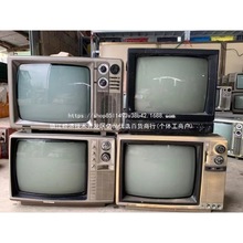 �ɲ�����ʽ�ҕ�ڰ��ҕ�C�͹ő��f7080�ղؔ[���zӰ��������