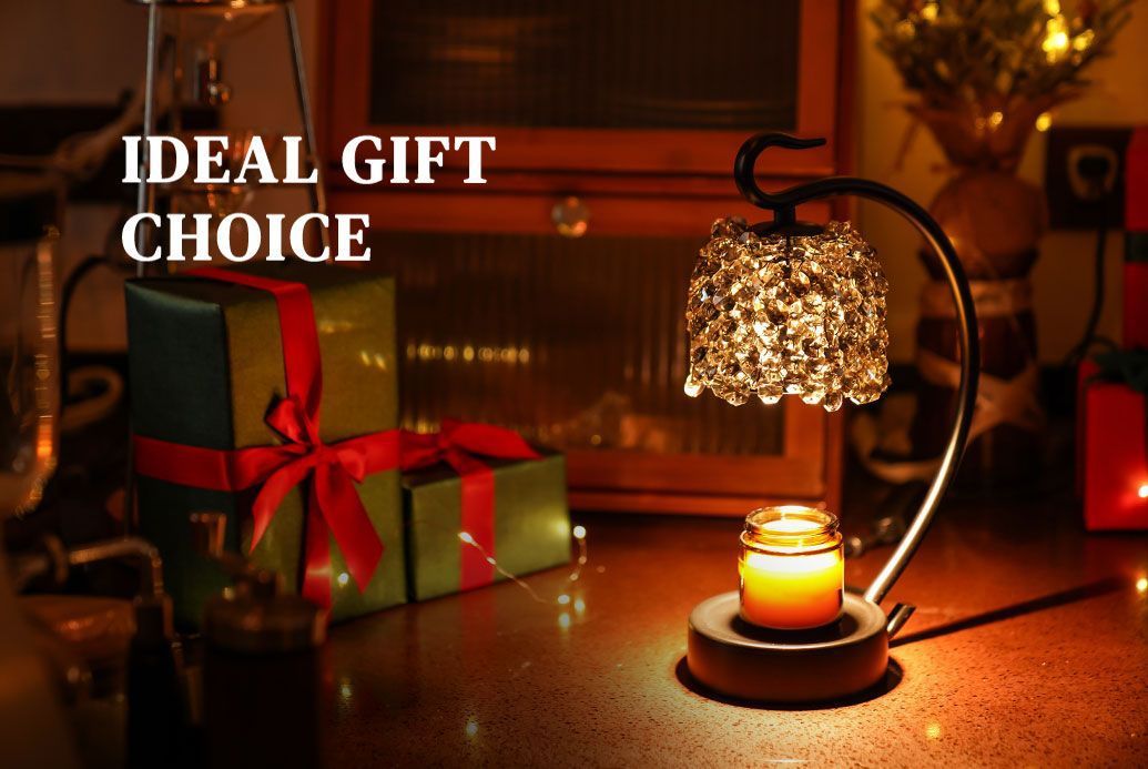 hmqViviiyNSAyin9WueXt+5/re8EESSRNOiO