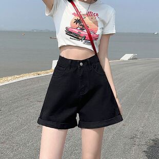 �Iһ��һţ�ж�ѝŮ���b�¿��ļ����������@�ݾ�߅a����ȟ�ѝ��