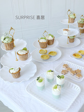 ��Ʒ̨չʾ�ܔ[�������c���бP�[̨�͏d�����ʳ�ǹ�ˮ���PB&