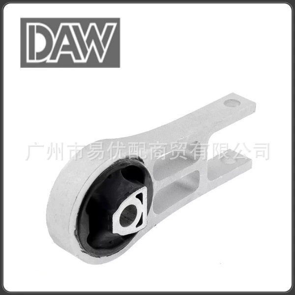 68172350AC 68157441AC 68172349AC 68224909AD 68240438AA Лезвие для ног