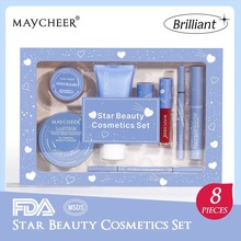 �羳Ӣ�İ�MAYCHEER������ӡ���y�׺н�ë���ڼt�۾����y���b