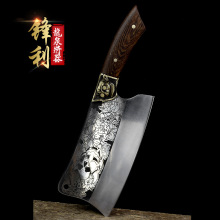 ��Ȫ������ʽ�˵������h���N����Ƭ�����ⲻ�P䓏N���N����һ�w�