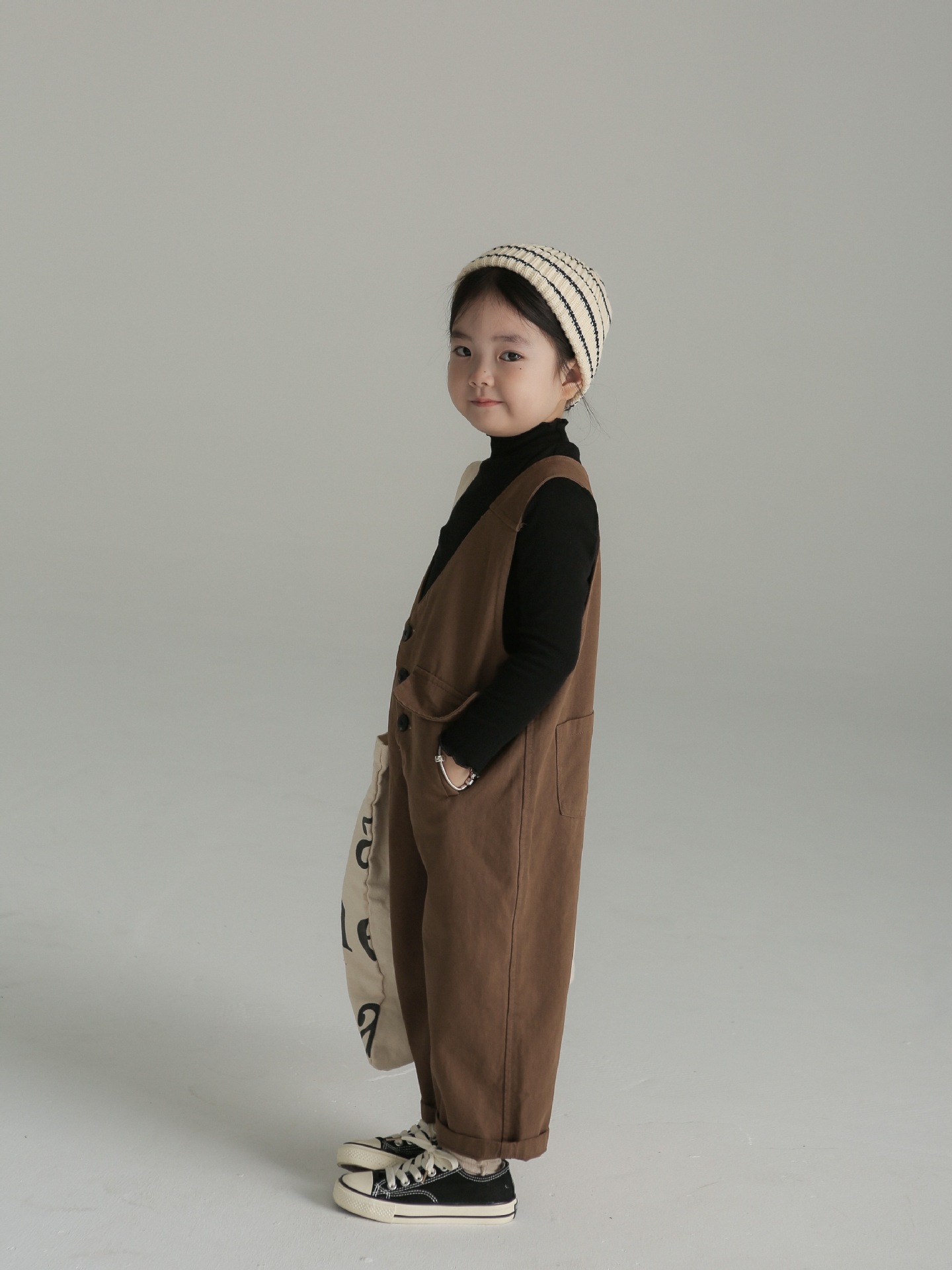 WeChat picture_20230812140631_1.jpg