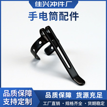 Դ�^�S��ֱ�� ���Ͳ��� ���ٹ����_�ڹP�A���A