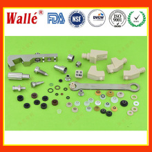 ZczC^ܷȦ Zs920czCܷȦ ZczCܷ