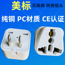 PC���~�����D���^��Ҏ���p�����_�D�����Դ���^�D�Q�^����CE�J�C