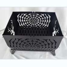 ͥԺ̼䓷ٻ�̨   �ۯB�����t�ɲ�ж����ܲ��t���lҰ�I��yʽ