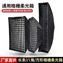 ���Q������ͨ�ñ��s���W������ﾀ�����zӰ��ֱ��������ţ