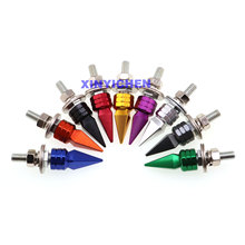 �p�ۼ��^�����ݽzm6�ݼy �X�Ͻ�c܇���ݽz �b�