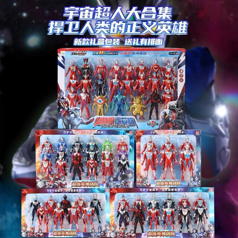 936fe149-7b67-48e9-b613-b225f4e2a6ac.jpe