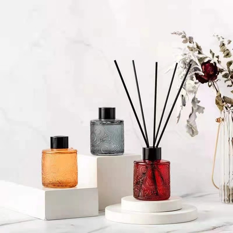 3709afecdfa69f280858f9981f8b9b