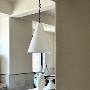 ��ʽ�й���ʽ�F���ֹ�ʯ��͏d�����OӋ�����ź��s�͹Ű�̨�ų��