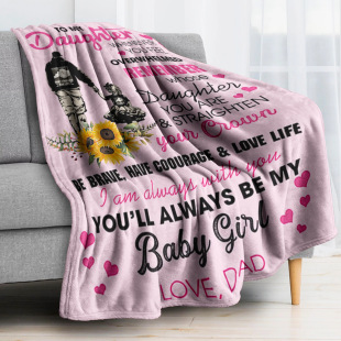 �ְ��ͶY�oŮ����ë̺��ů��y͸���w̺�Ġ���ɳ�l̺�羳̺��