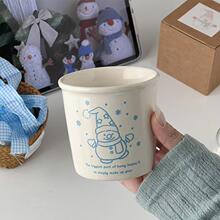 �o��ѩ���մɱ��R�˱��ֵ��ͨ��ͱ��ɐۿ��ȱ��}�Qˮ���� ��