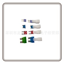 γ ι UƬA UzMINI ̖С̖AӰɫ