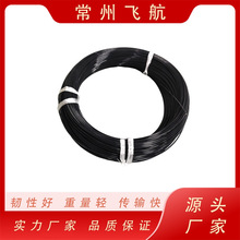 �S�ҹ��������|��ĥ�p�ߜ،��� �w��FQ-2�͸ߜؾ��|�����Ì���