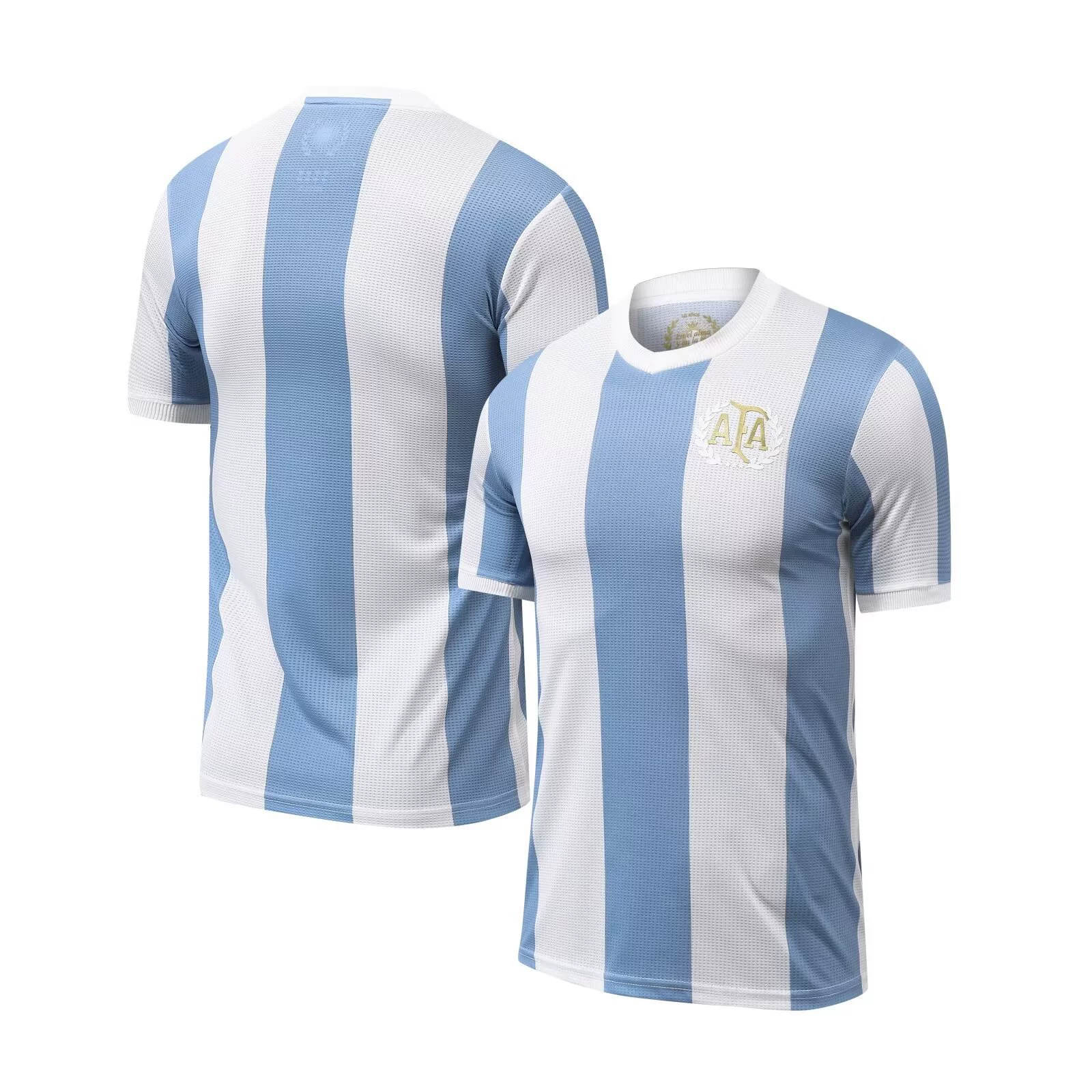 Высококачественный футболка Real Malaysia Barcelona Miami Football Series T-shirt T-shirt Adult Training Services Cross-border Exclusive 2025?