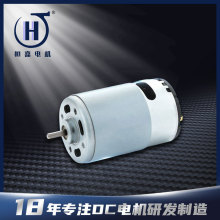 5512�R�_ 5512�����R�_ �ߵؙC�߉��R�_ 늙C���ϰ��R�_