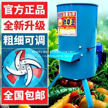 �¿���˙C�Bֳ�ô���Ͱʽ��ݙC�๦�ܔ���C���ϙC�f�ܷ���C