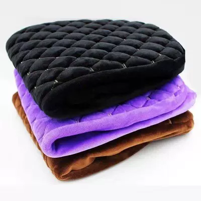 Electric Vehicle Seat Cushion Cover Electric car cushion