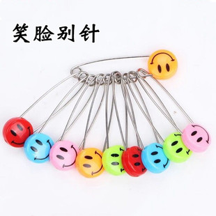 ��ʲ��P䓋냺��ȫ�eᘴ�̖����eᘿ�ˮᘄeᘃ�ͯЦĘ�e�