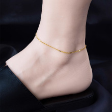 ɫpƬ_朂ԕrоWƬ朾Wtͬһl¿