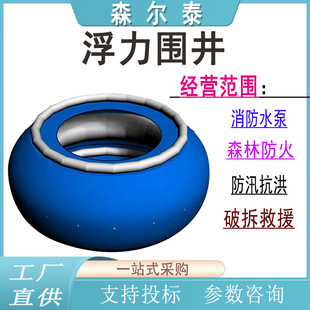 ����ʽ��Ѵ�����ԓ�ʽ����ӿ��ˮ�޺ӵ����о�Ԯ������ˮ���o����