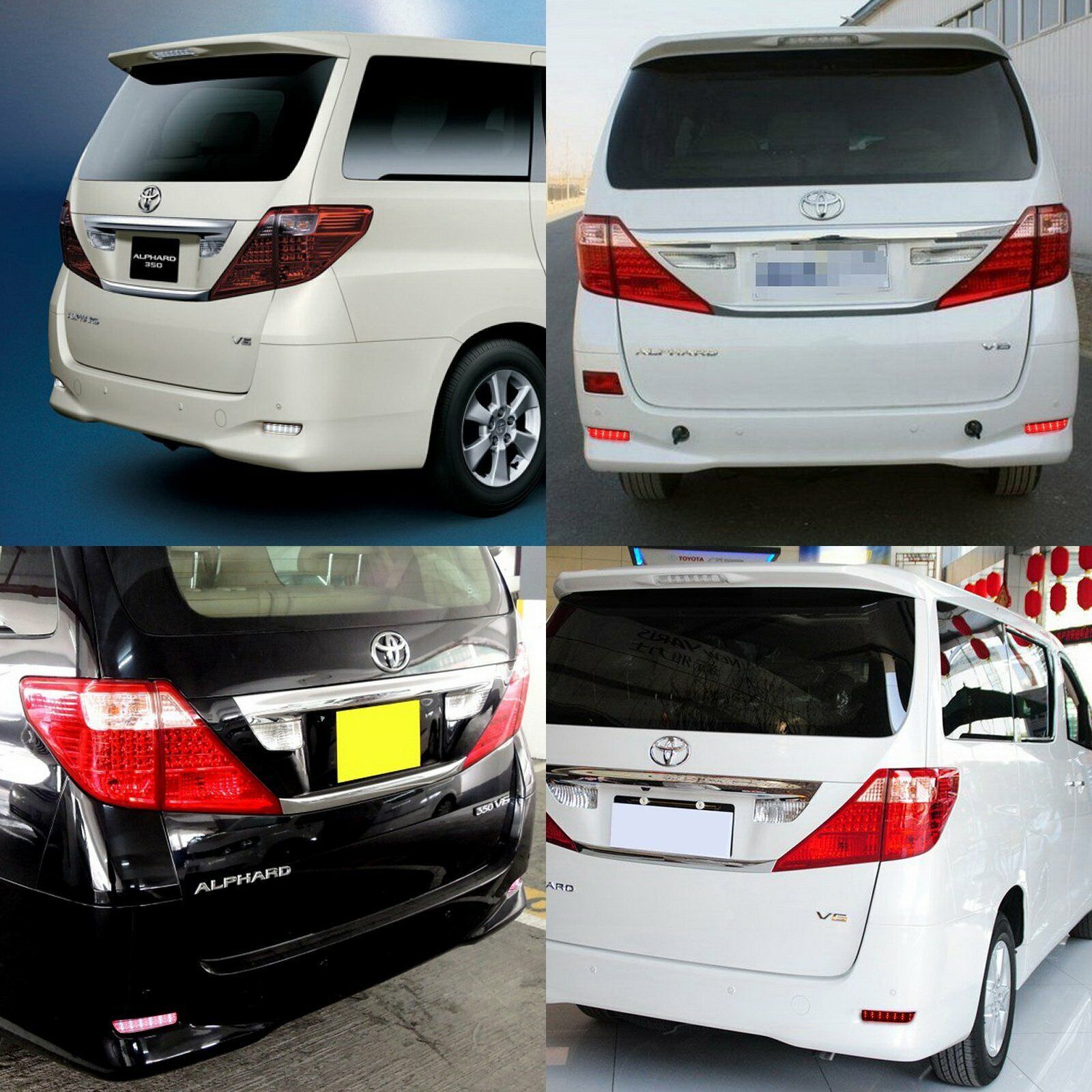 s-l1600.jpg