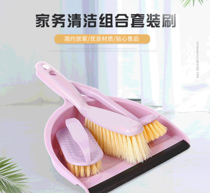 微信截图_20230909165057