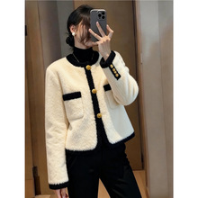 ���������ﶬ����ɫë�q����Ů�r�����߶˪���Ư��ײɫ������