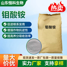 �f���@99%�r���f���~��ʴ߻���΢��Ԫ�ط���ԭ�� ���f���@