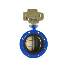 ���P�ܛ�ܷ�늄ӷ��mʽ���yD941X-D971X 늄��_�P���y�о����y