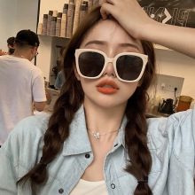 2025�¿����gmī�RŮ�r�д���@���ļ���������⾀��ʿ̫����R