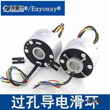 ^׌늻h360D^ٴˢ늭h·̫