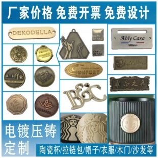 �僷¼t�~���扺�T�˽����~�F�����~�����մɿ��ȱ�����ƿ����