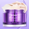 KOEC 3D-подтягивающий крем 50 g