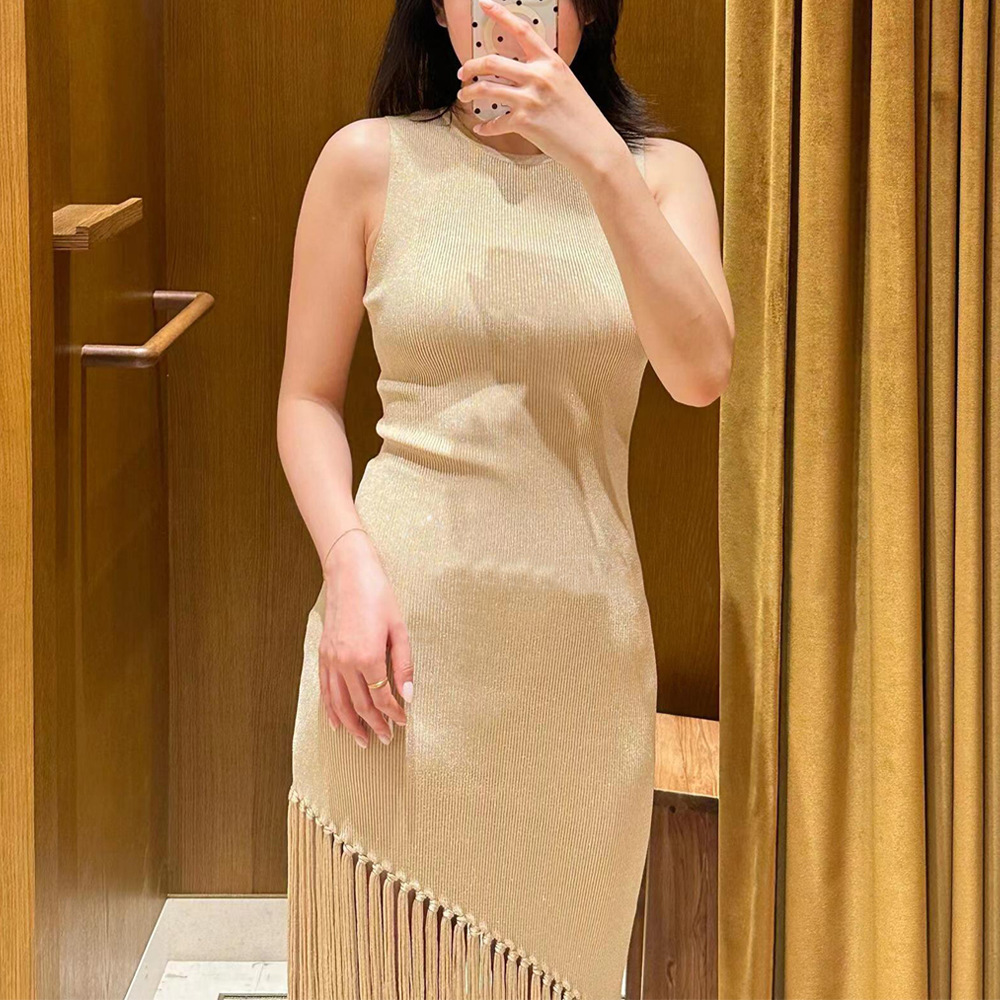 carousel-thumb-3