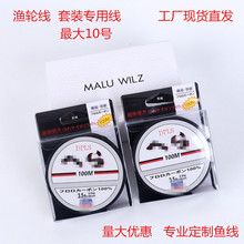 ��0��Ʒ�Ӿ����a�����~����20100����~���~�����͏S��ֱ�N�~��