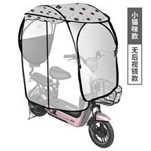 늄�܇�����������Ħ��܇����ƿ܇��ꖂ�