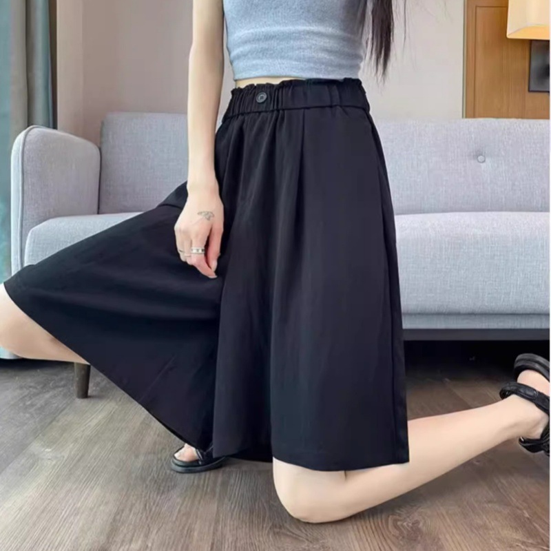 검은색