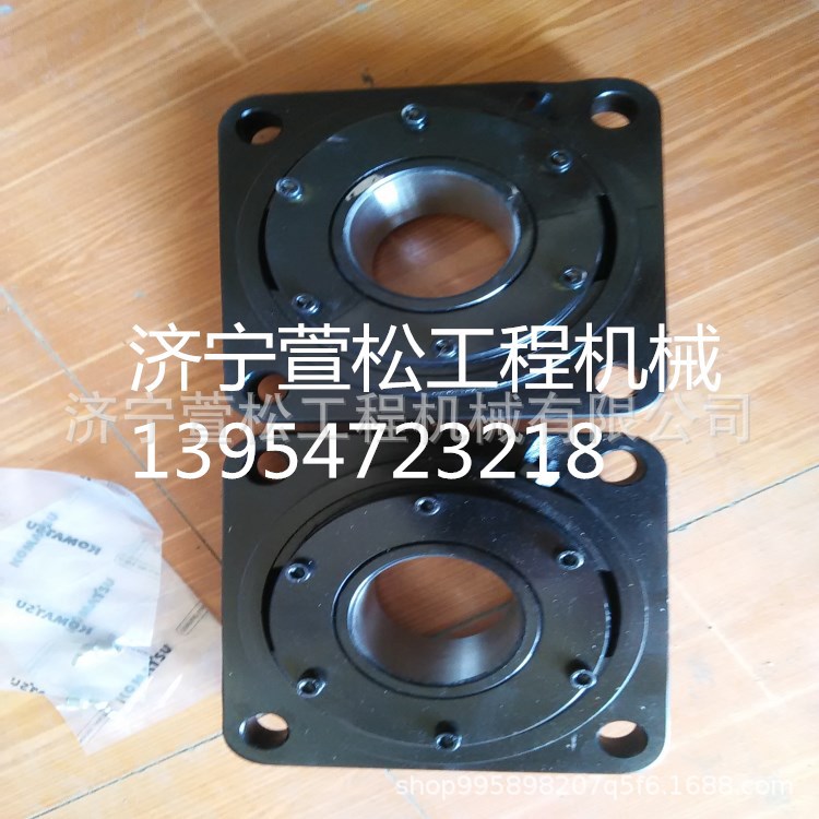 D150A-1推土机配件175-40-00022转向阀