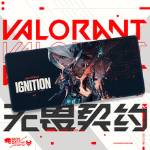 3mm���_�m�أ��oη���s��ˉ|�����Α�