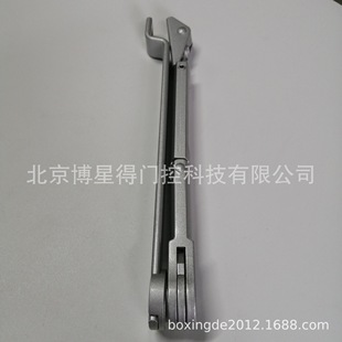 �����ଔTS68 TSC��λ�� �ଔTS COMPAKTͣ�T֧�� TS68��λ������