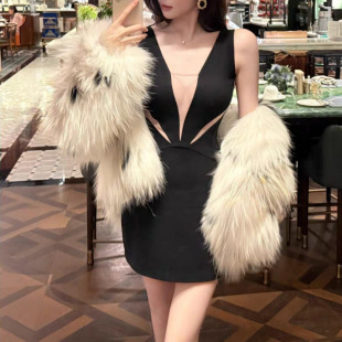 .�����桿�W��ƴ���Ըк�ɫ�������l�@���B��ȹ