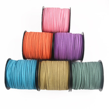 2.4mm�n���p��q¹Ƥ�K¹Ƥ�q�K�b��ֹ�diy�YƷ�а��b�����K��