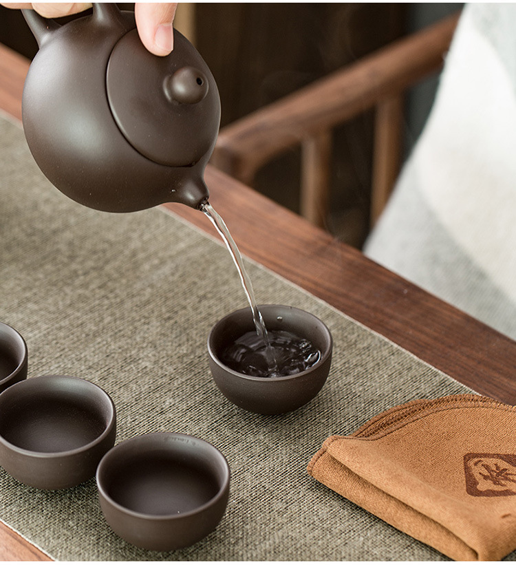 旅行茶具_15