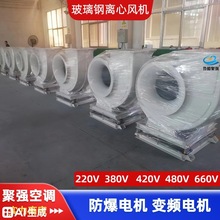 4-72������x���L�C �l늏S�����S�������L�C�U��̎���������L�C