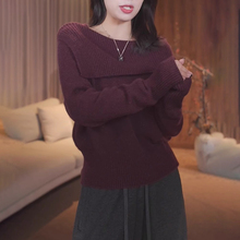 һּɫᘿŮʽë´2025¿aOӋК|