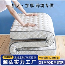 ֧�����l���Q�ӹ��������z��λ���|�W��������ӛ�����d����������